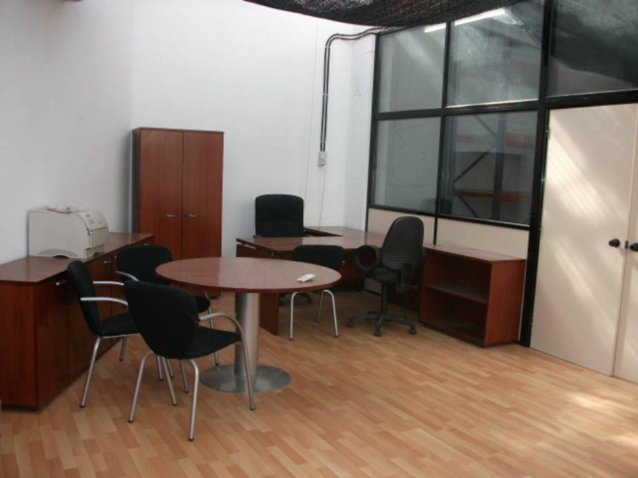 Local en Bases de Manresa