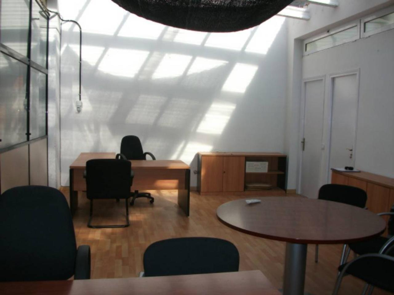 Local en Bases de Manresa