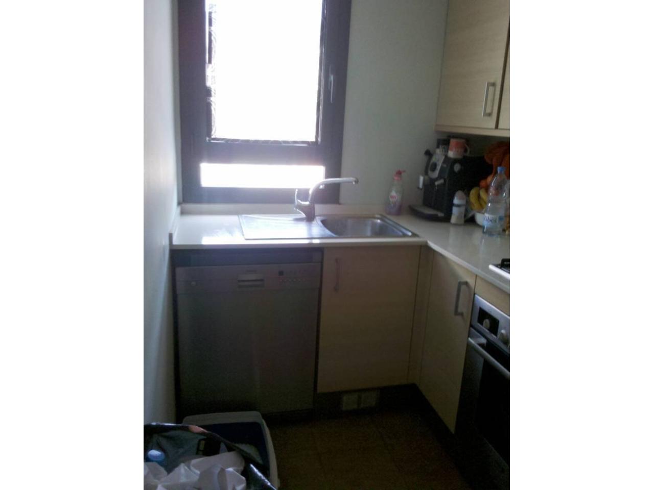 Piso en ZONA COLEGIOS