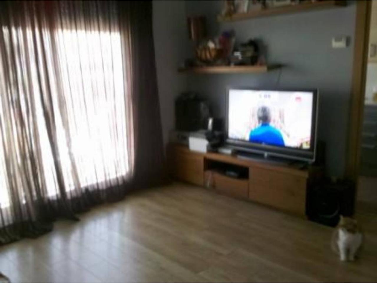 Piso en ZONA COLEGIOS