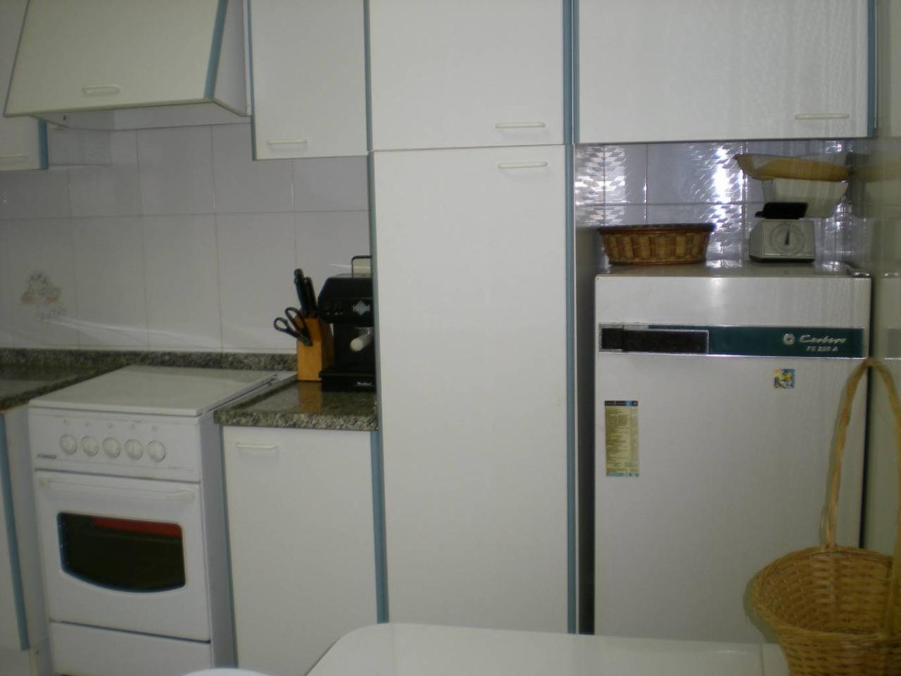 Casa en ZONA SANT SALVADOR