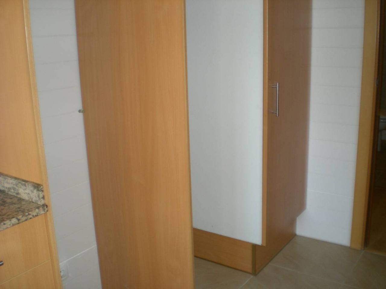 Piso en ZONA CARRETERA