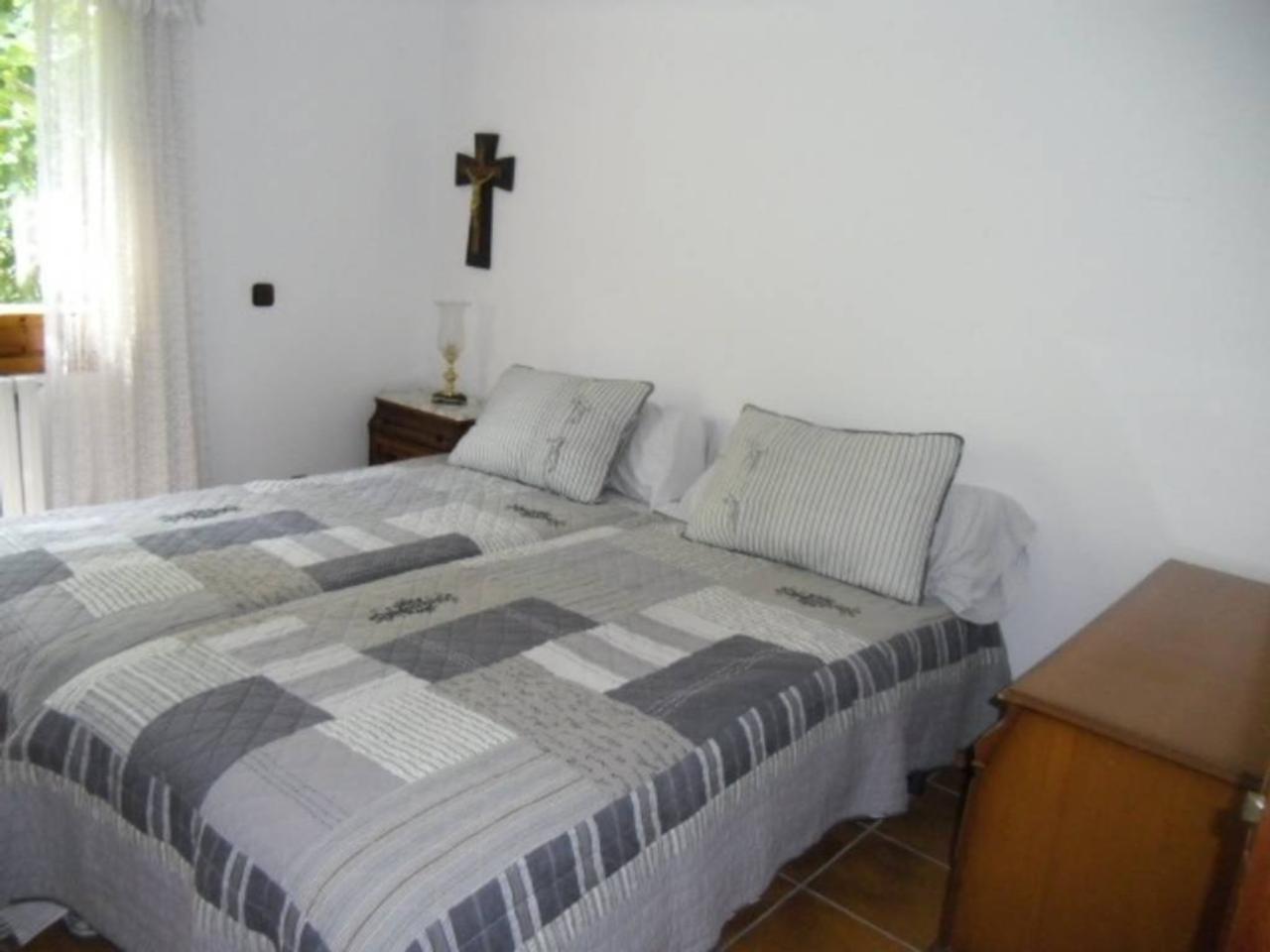 Casa en ZONA LA BAUMA