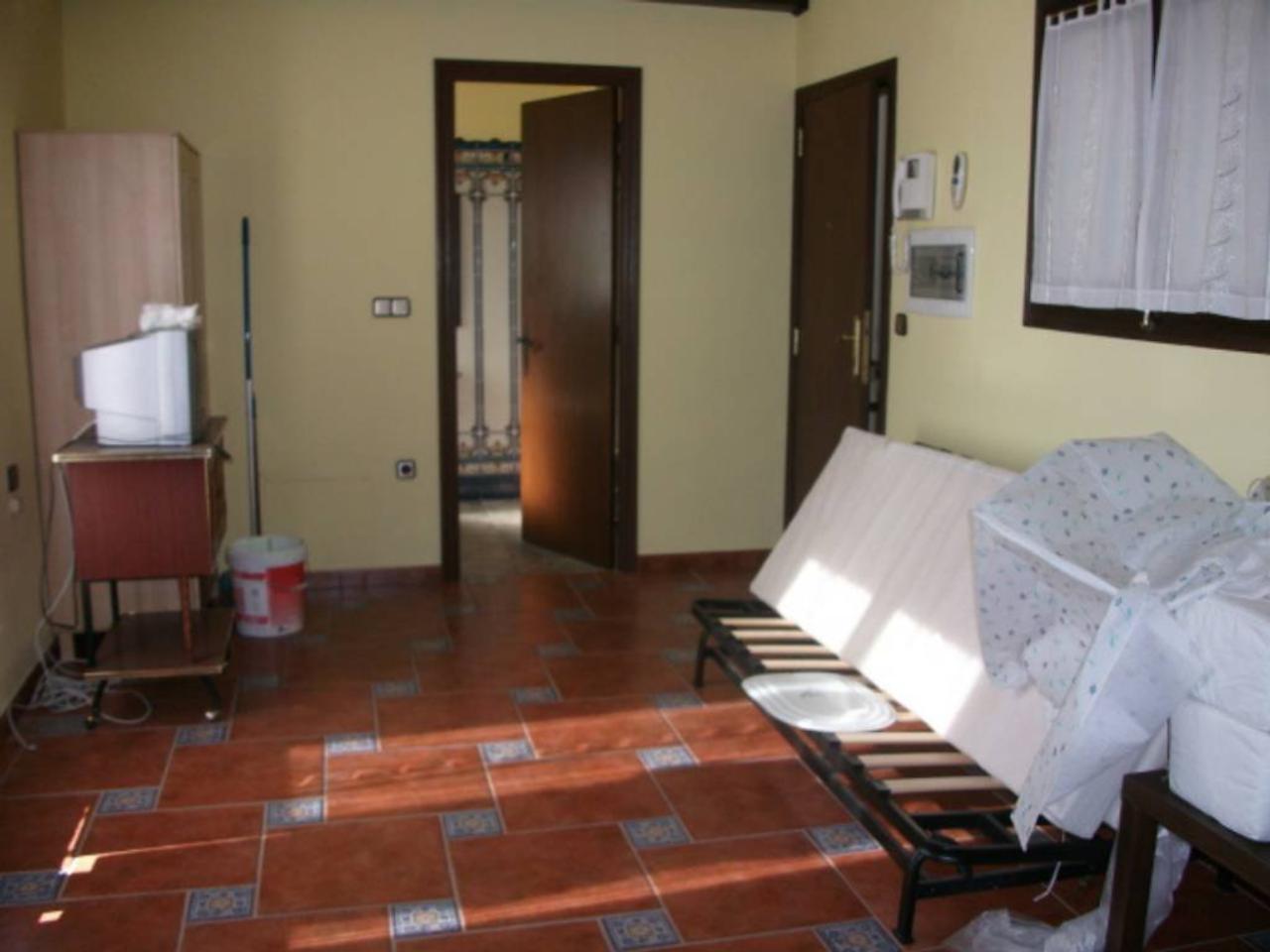 Oficina en ZONA ALTA