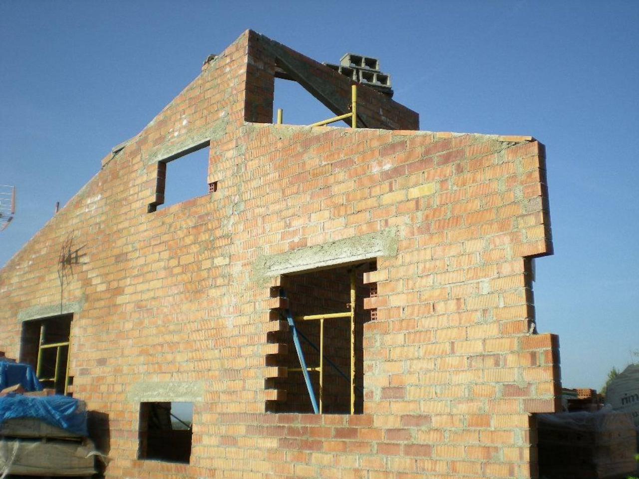 Casa en ZONA RIVER PARK