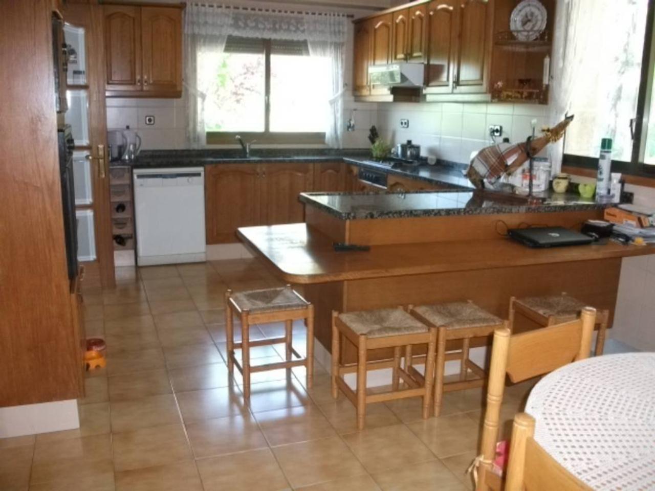 Casa en ZONA RESIDENCIAL