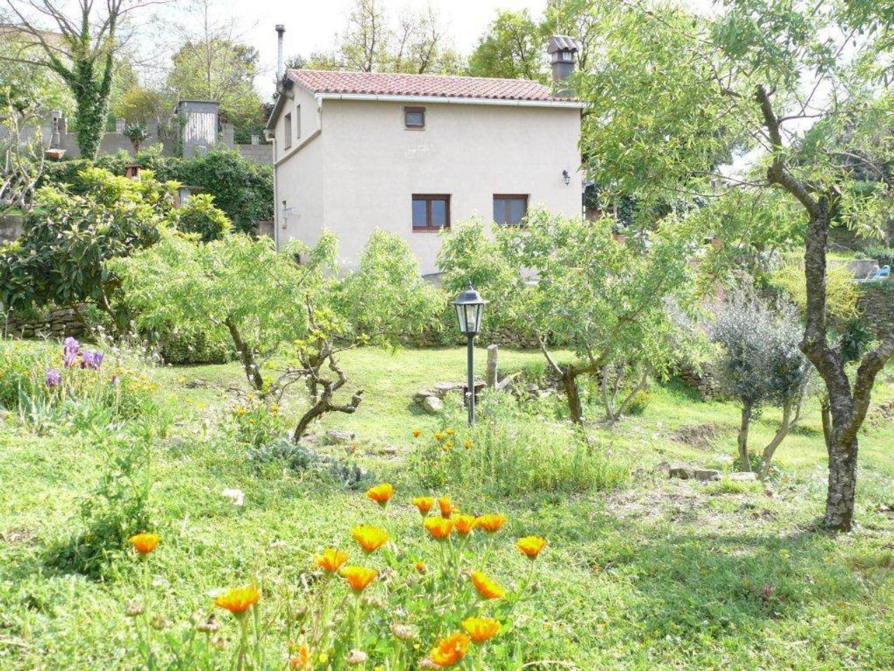 Casa en ZONA URB RIVER PARCK