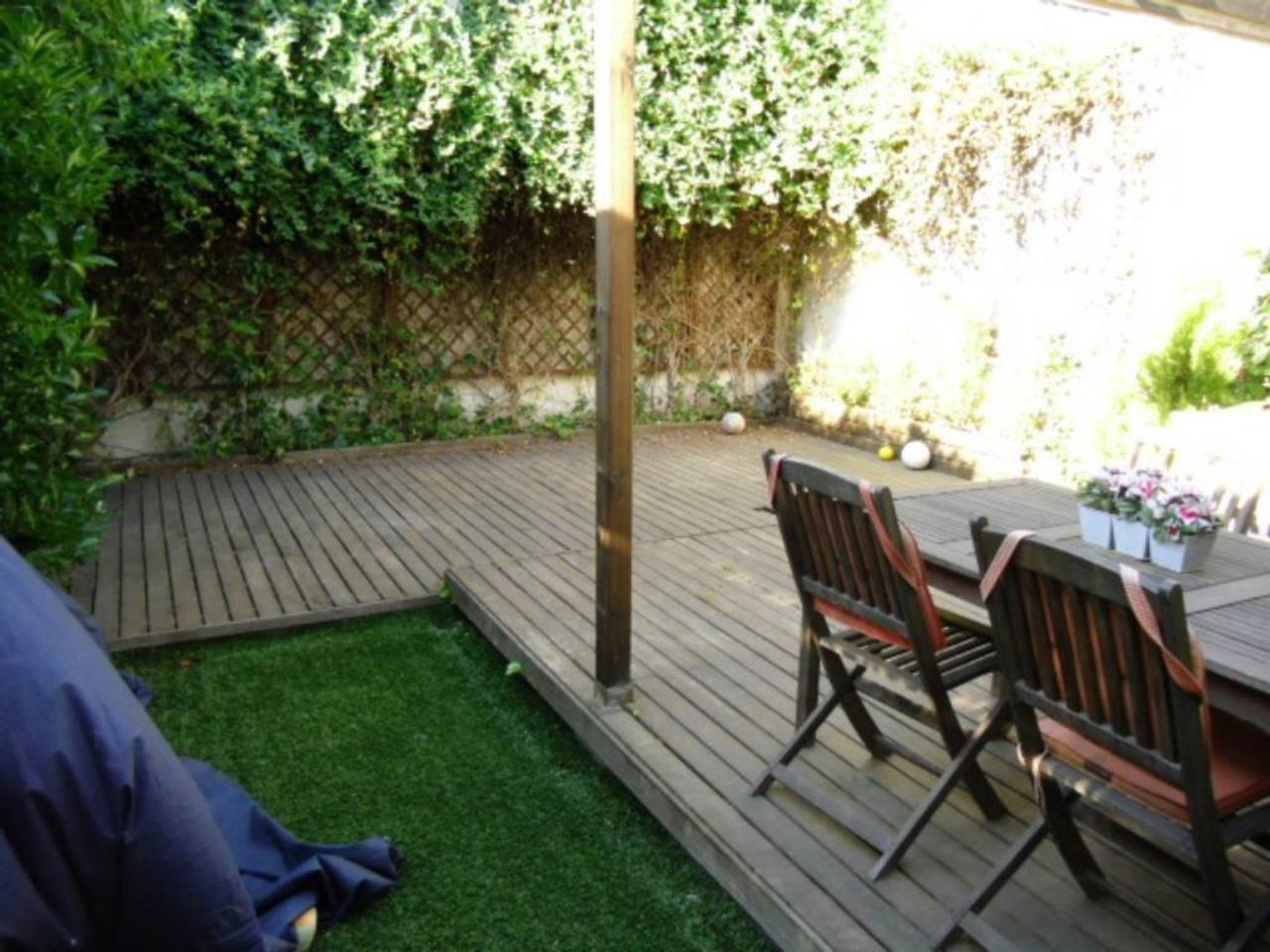 Casa en ZONA AYUNTAMIENTO