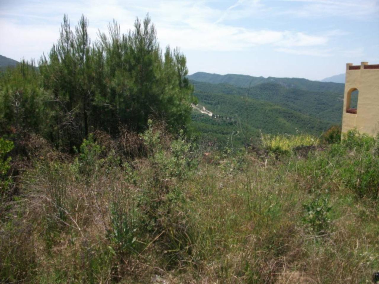 Terreno en ZONA RIVER PARK