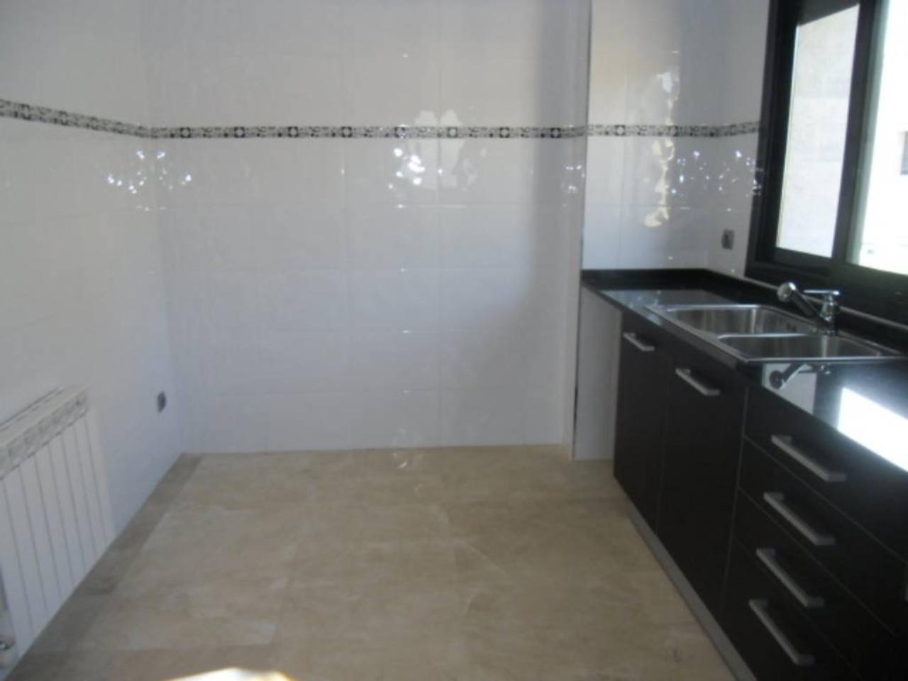 Casa en ZONA AYUNTAMIENTO