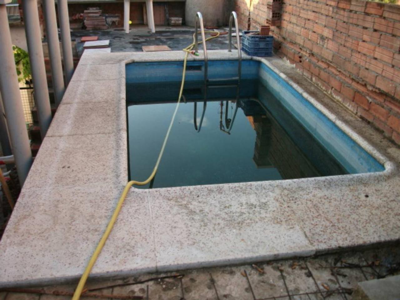 Casa en ZONA RIVER PARCK