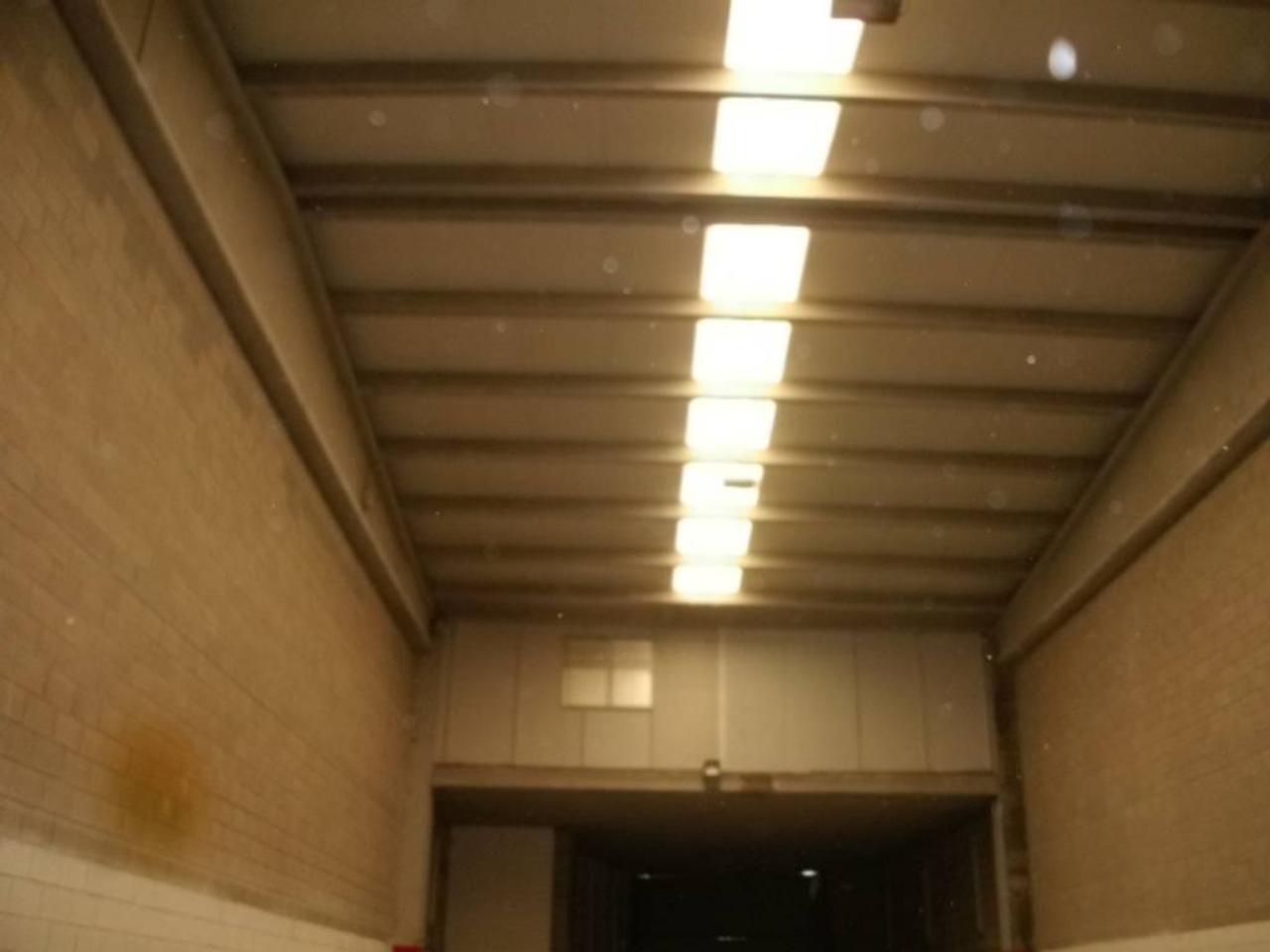 Nave en ZONA LA POBLA