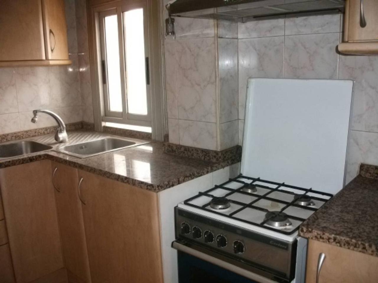 Casa en URB. VALL DE MONTSERRAT