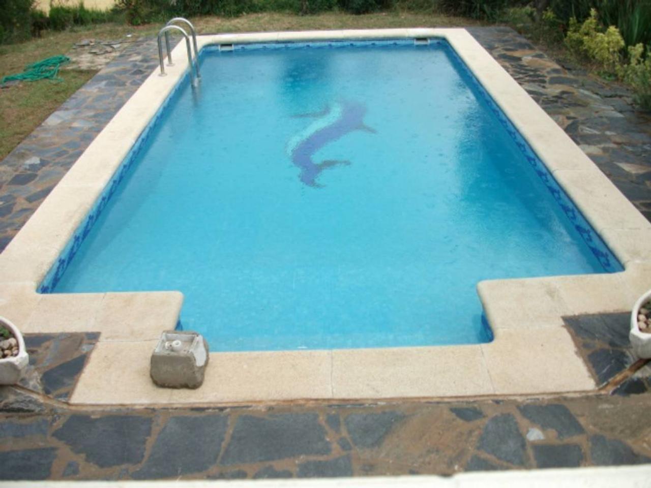 Casa en ZONA URB RIVER PARK