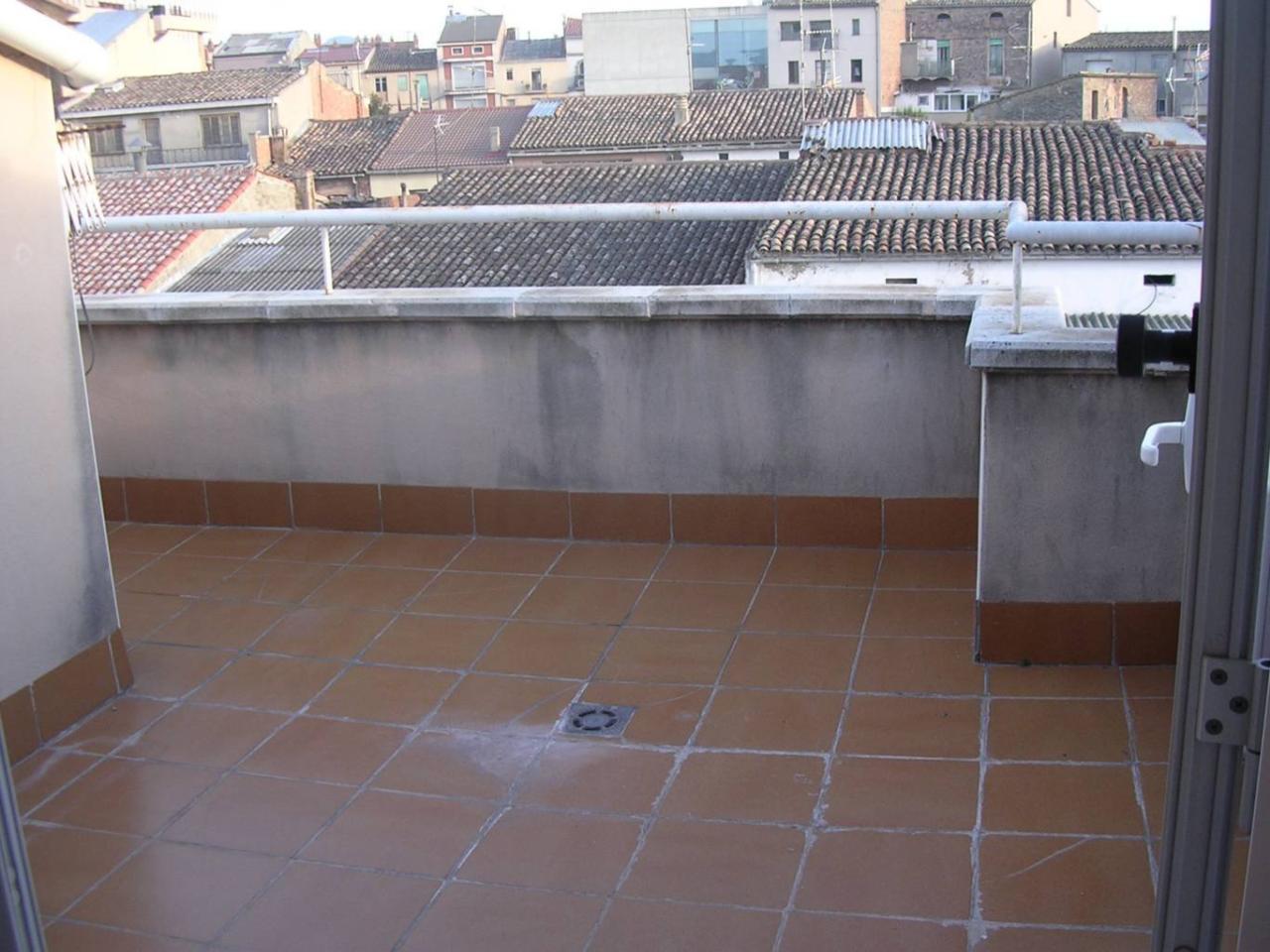 Piso en ZONA CENTRO