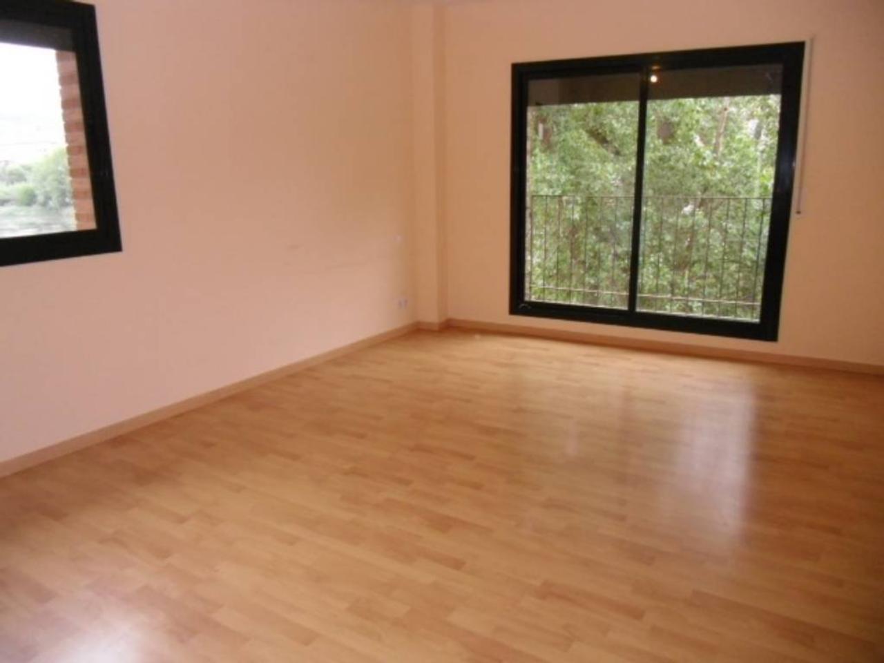 Piso en ZONA CARRETERA