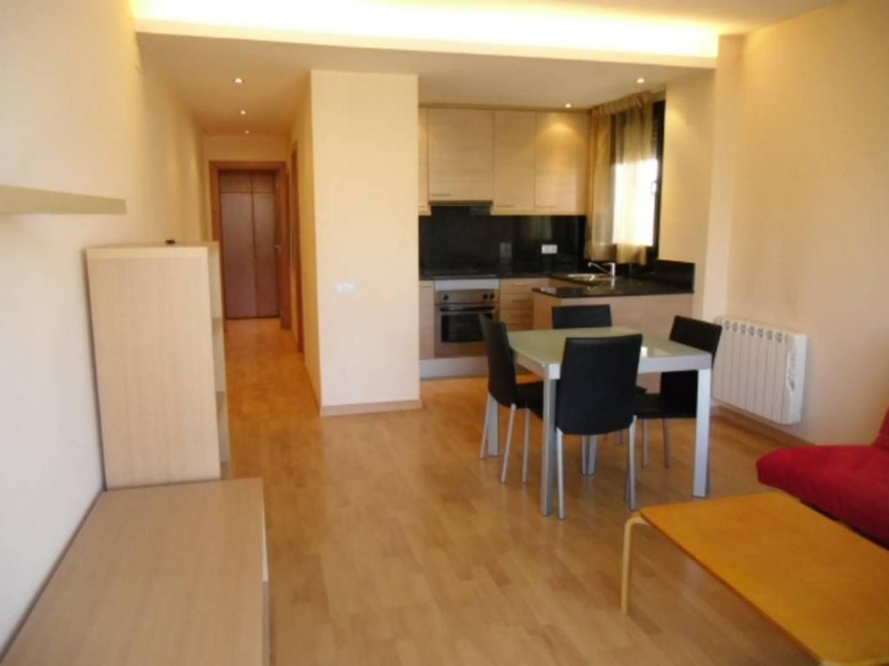 Piso en ZONA CARRETERA