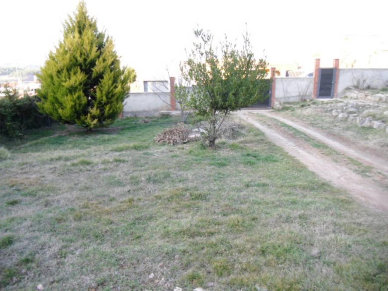 Casa en ZONA EL CALVET