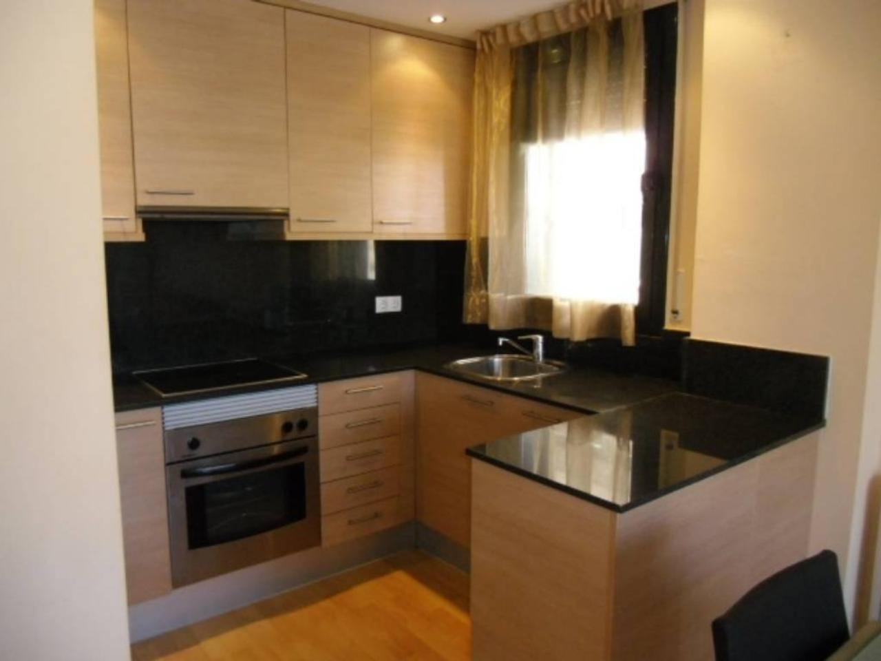 Piso en ZONA CARRETERA