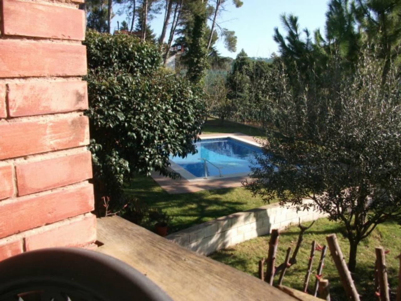 Casa en ZONA PINEDA DE CASTELLNOU