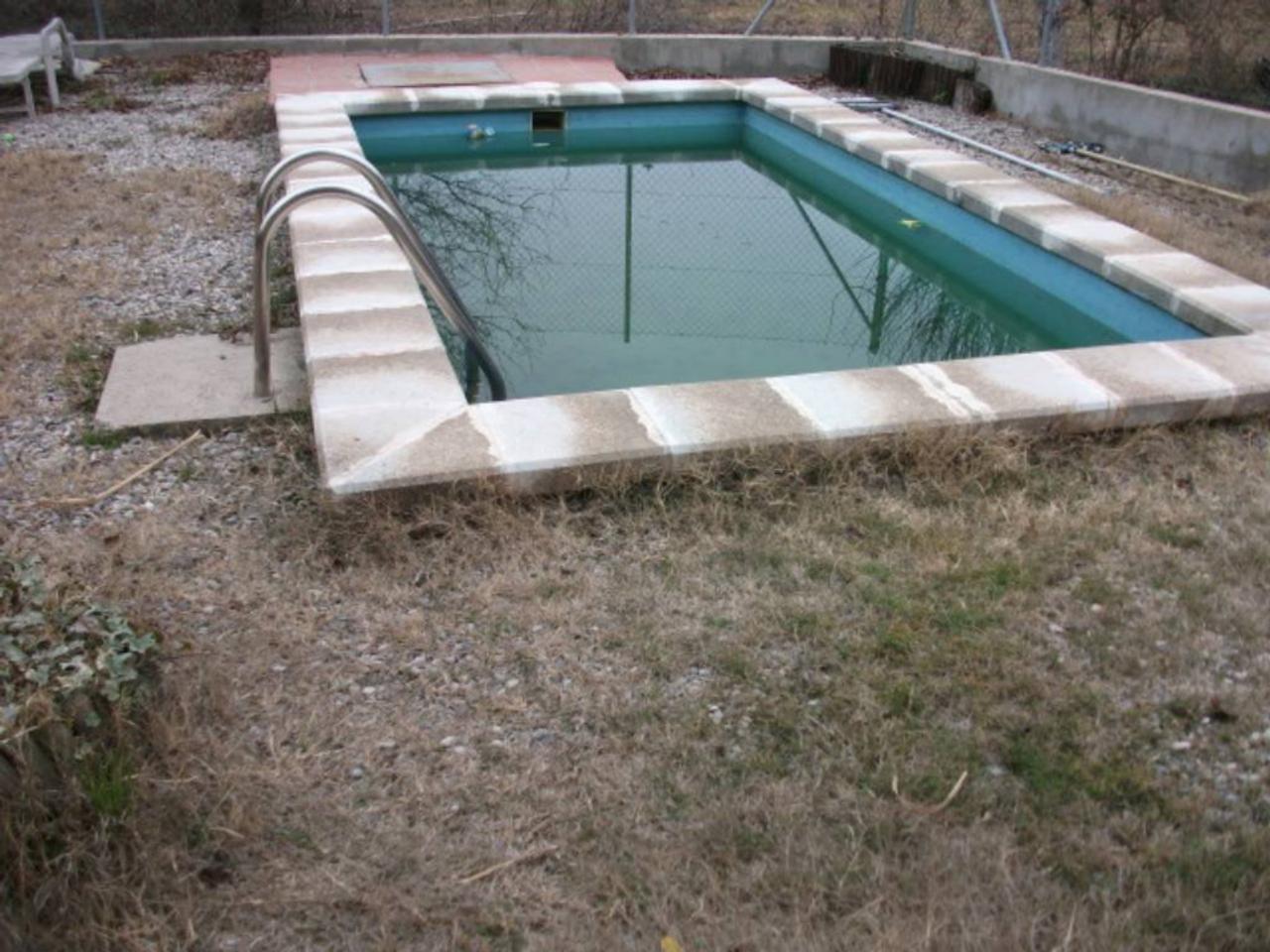 Casa en ZONA LA VALL DE MONTSERRAT