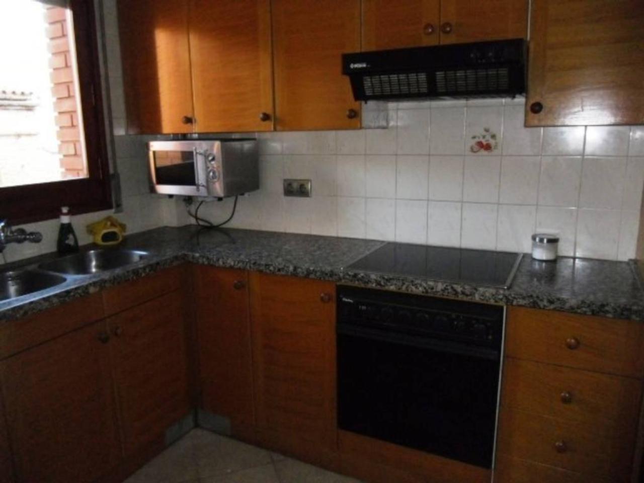 Piso en ZONA CARRETERA