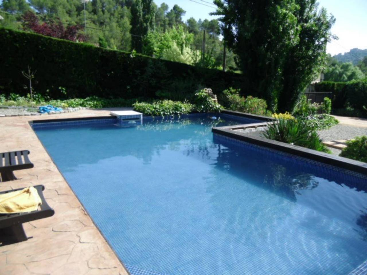 Casa en ZONA EL GRAELL