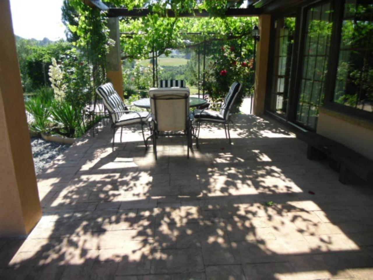 Casa en ZONA EL GRAELL