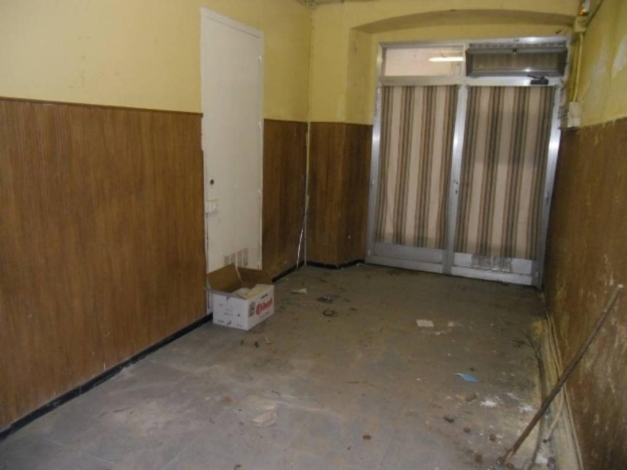 Local en ZONA CENTRO