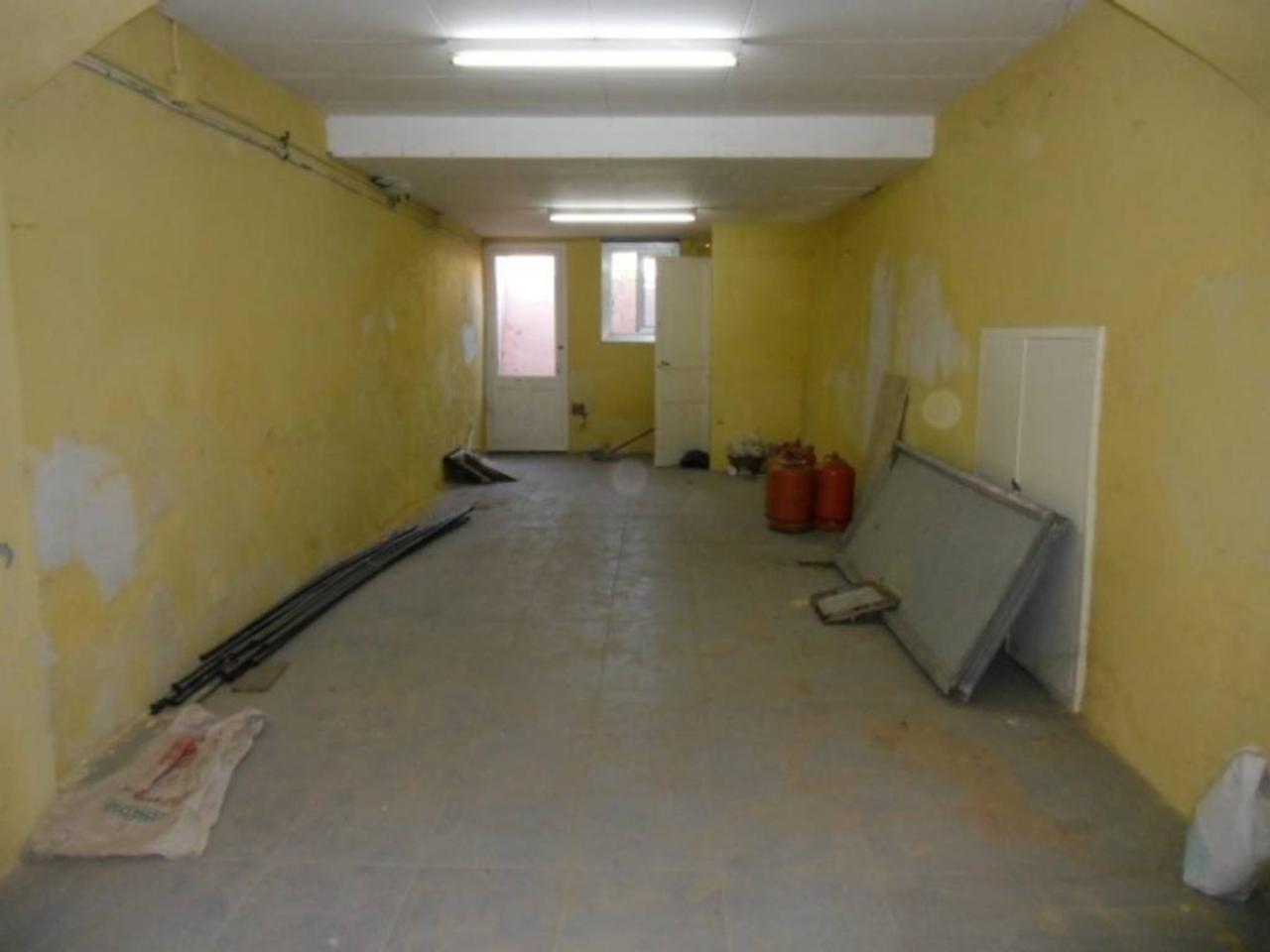 Local en ZONA CENTRO