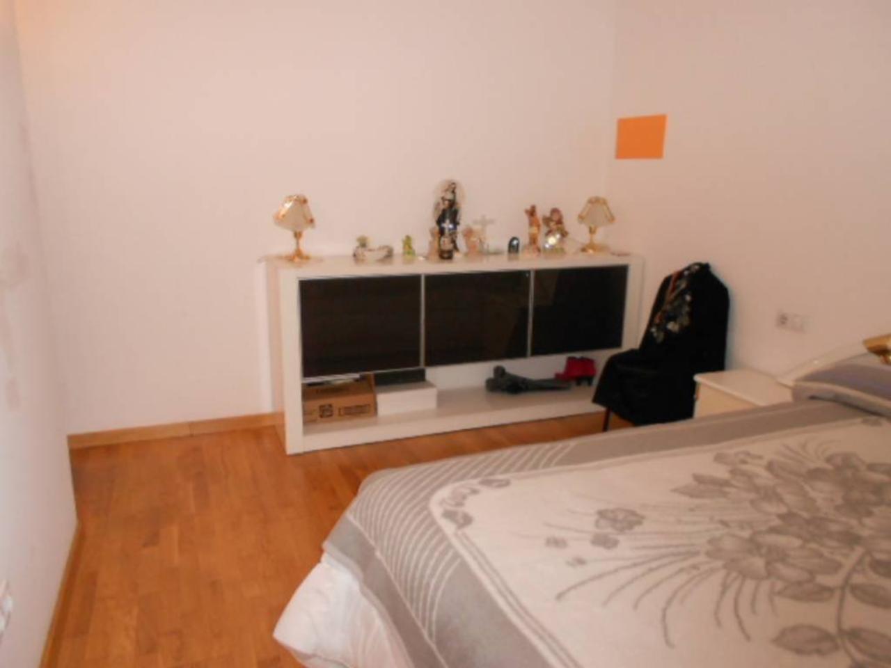 Piso en ZONA INSTITUTO