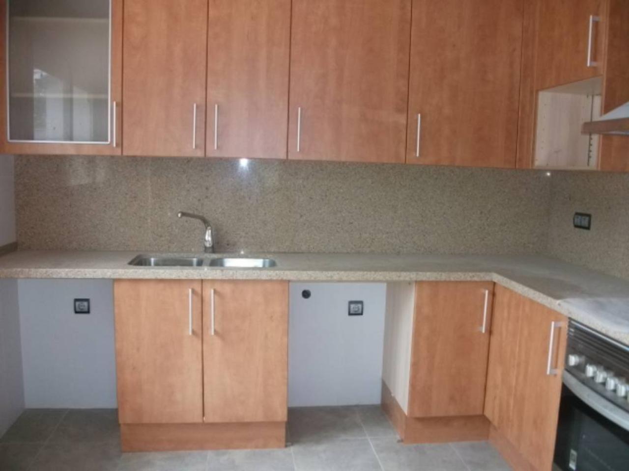 Casa en ZONA BARRIO JONCARETS