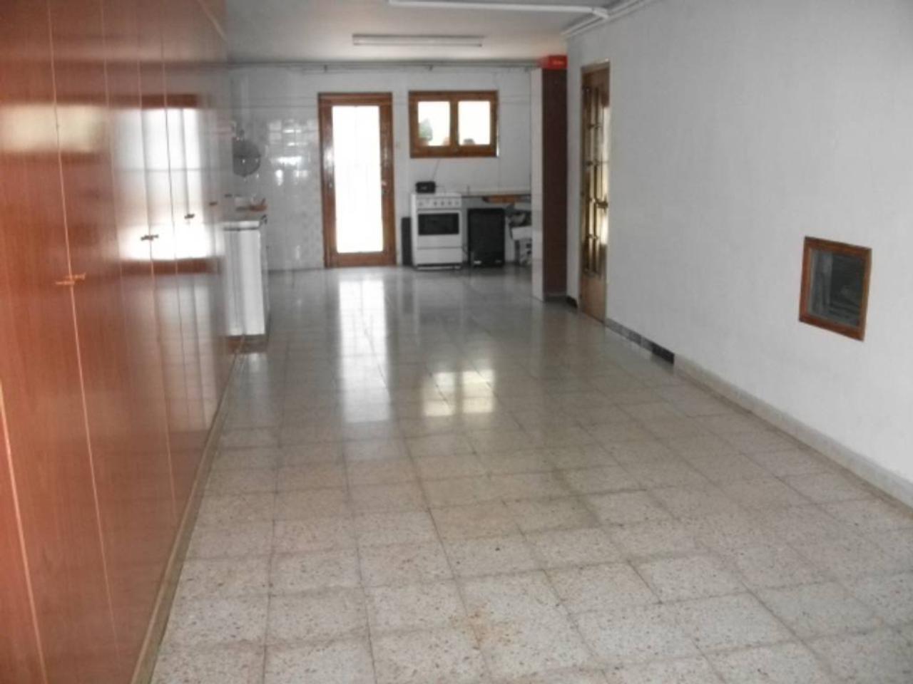 Casa en ZONA JUNCARETS