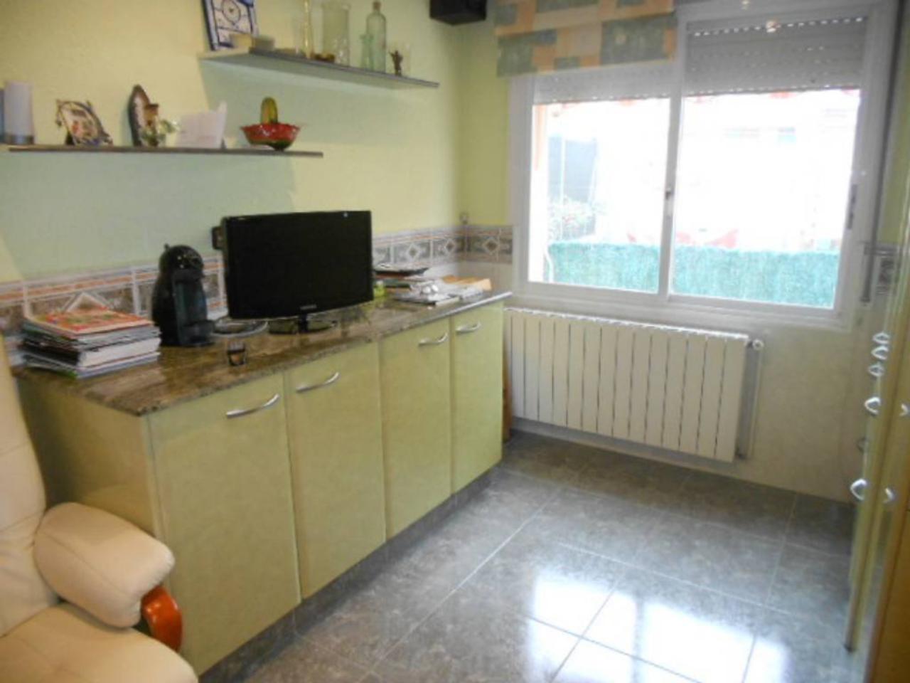 Piso en ZONA CAMPO DE FUTBOL