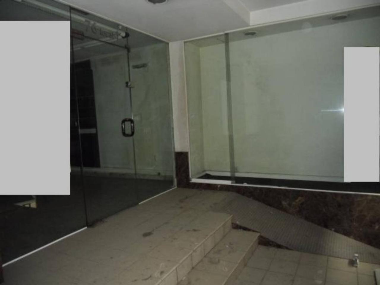 Local en ZONA CRTA. PONT DE VILOMARA