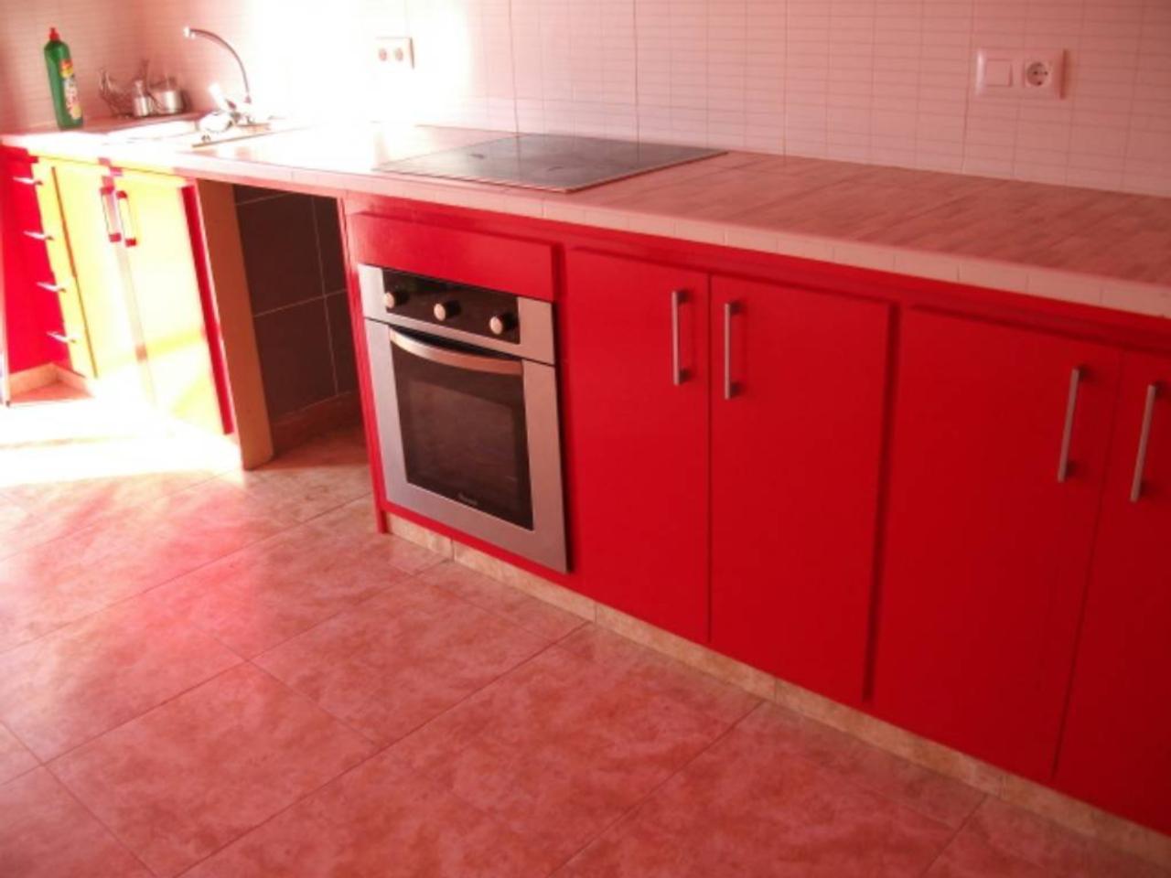 Casa en ZONA MARQUET PARADIS