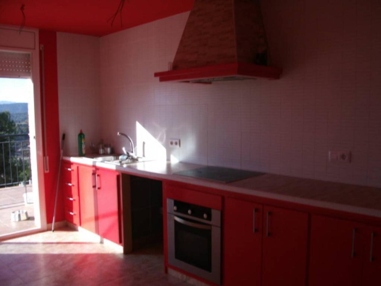 Casa en ZONA MARQUET PARADIS