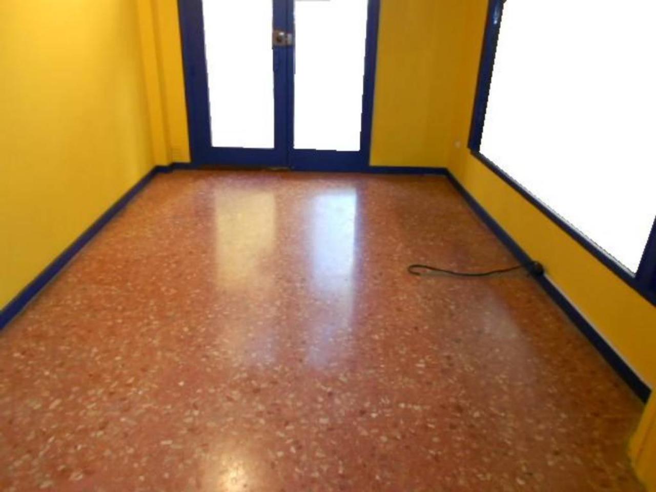 Local en Bases de Manresa