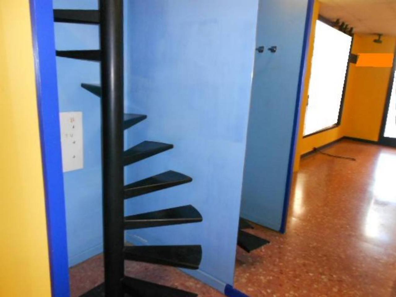 Local en Bases de Manresa