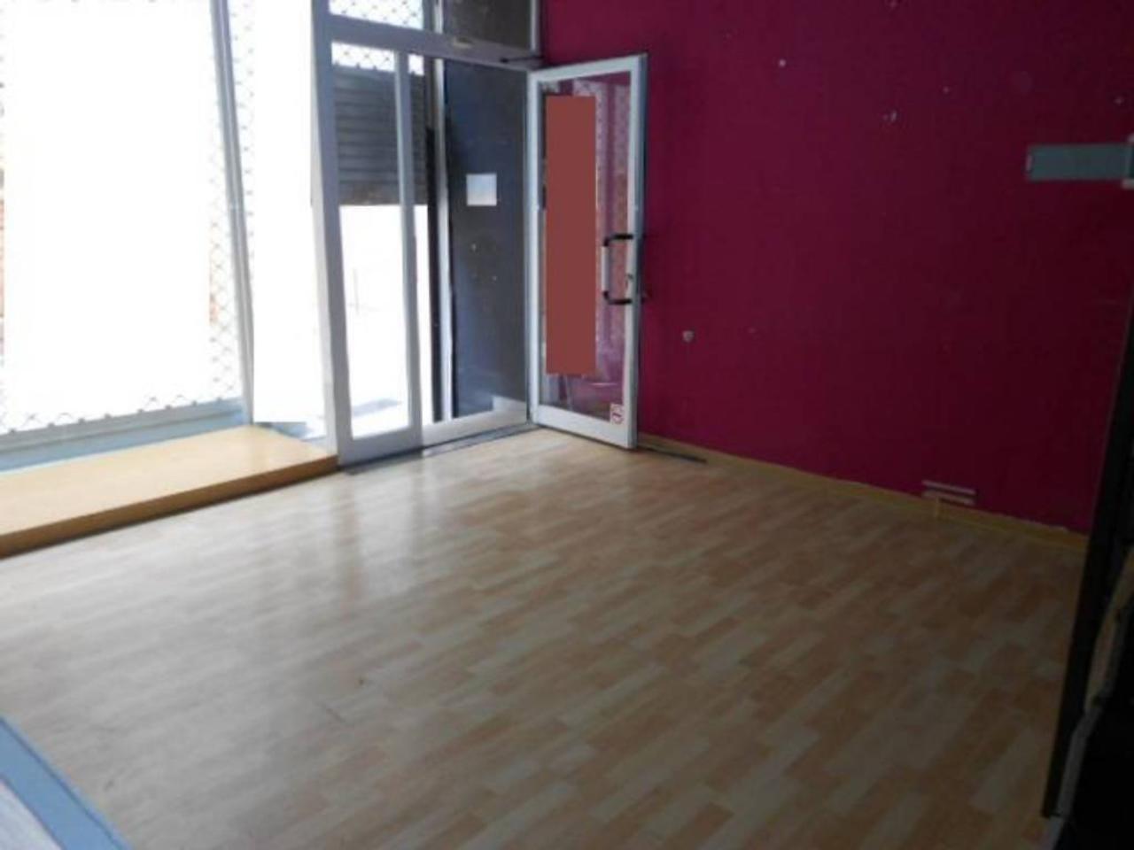 Local en ZONA SOBRERROCA