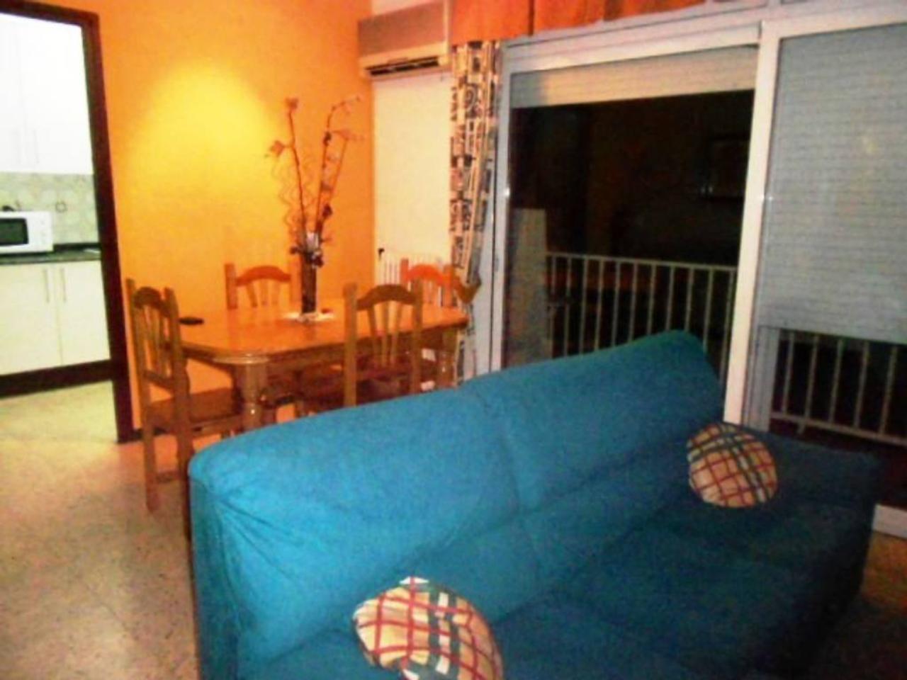 Casa en ZONA PUEBLO NUEVO