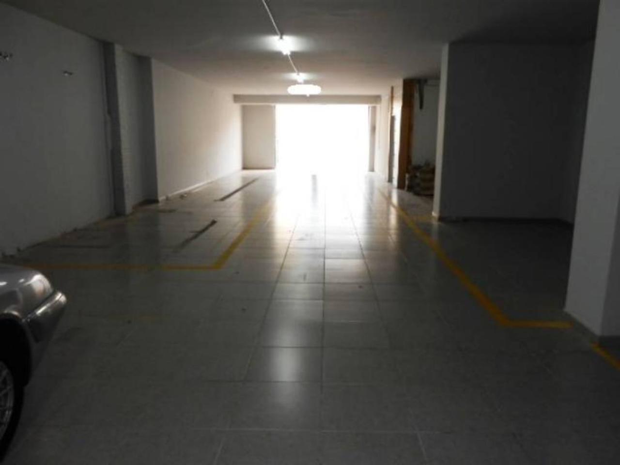 Local en ZONA PL. DE LA PAU