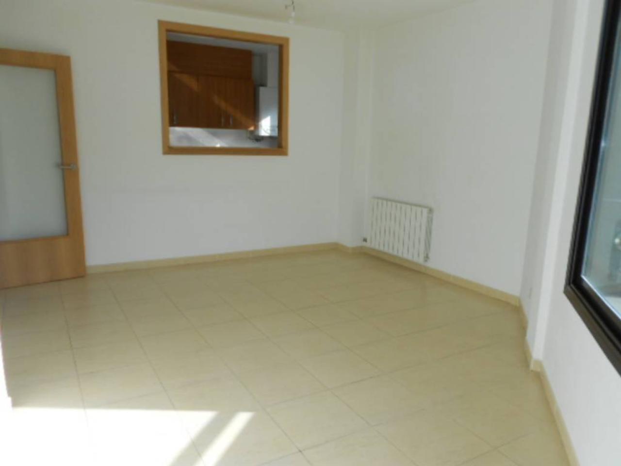 Piso en ZONA ENTRADA