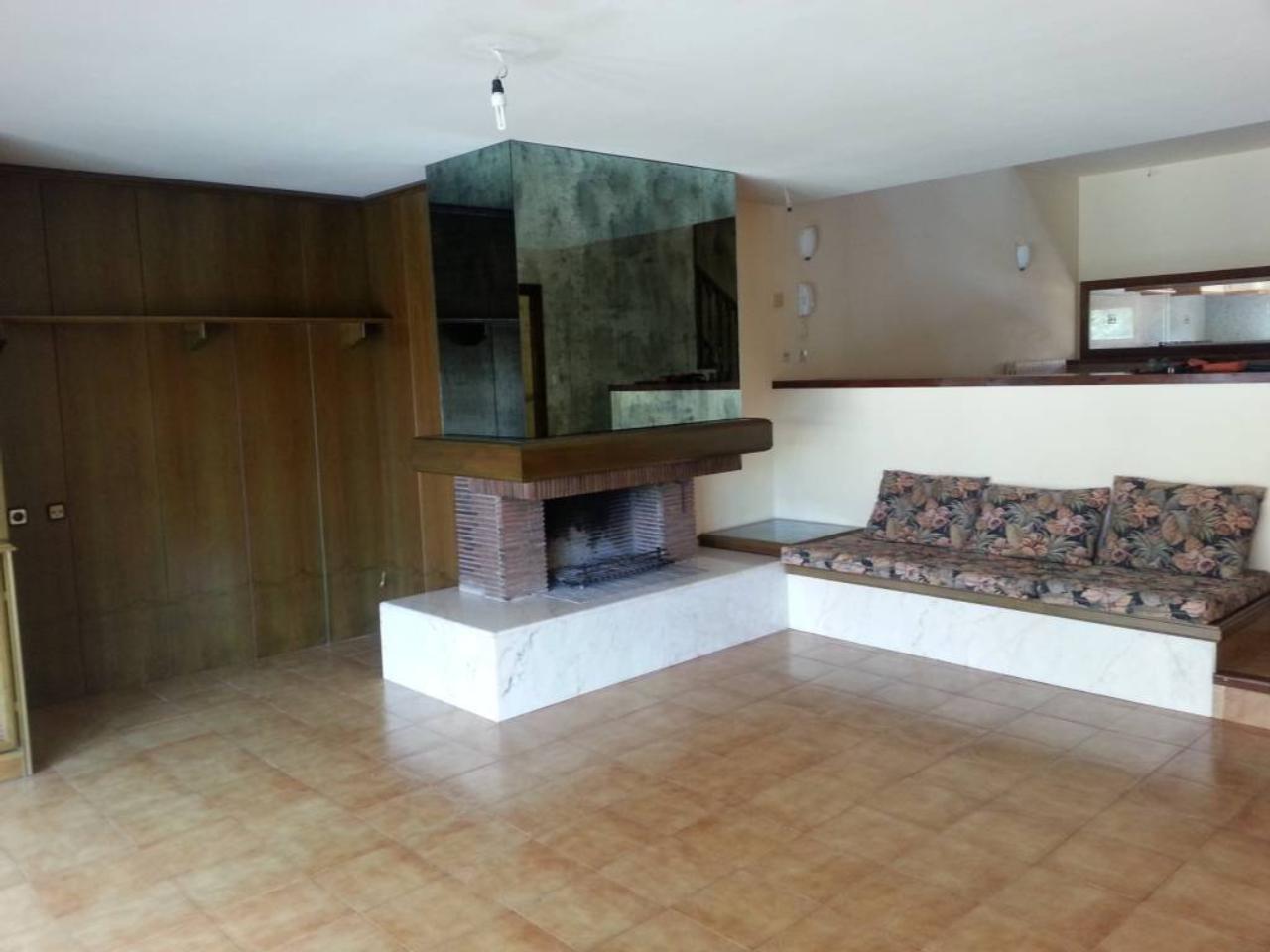 Casa en ZONA JOAN AMADES