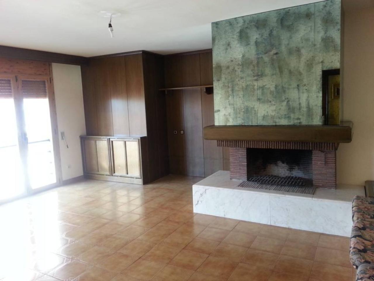 Casa en ZONA JOAN AMADES