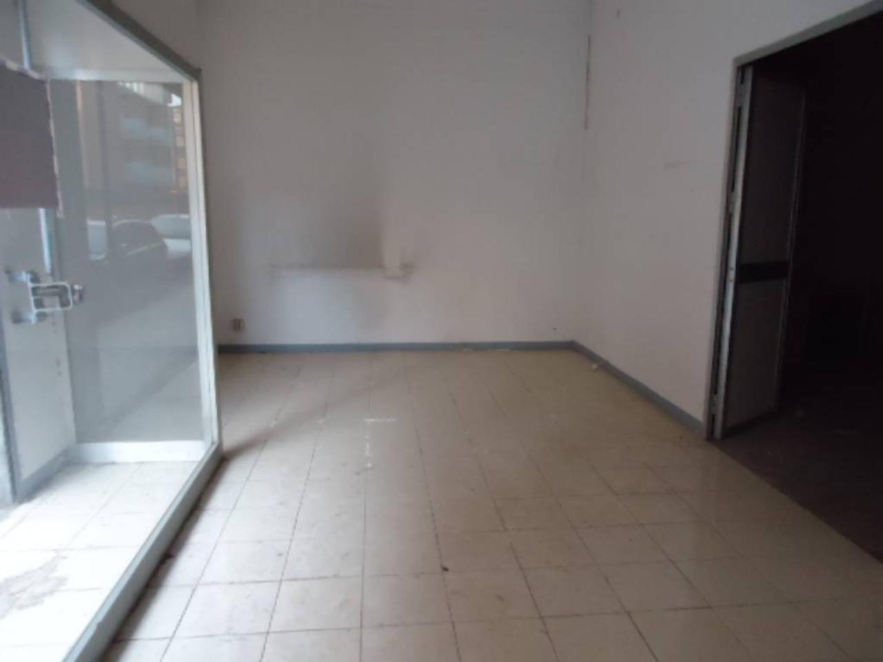 Local en ZONA FRANCESC MORAGUES