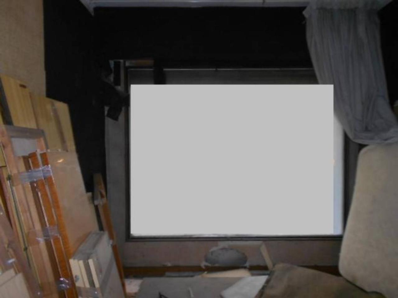 Local en Puigberenguer