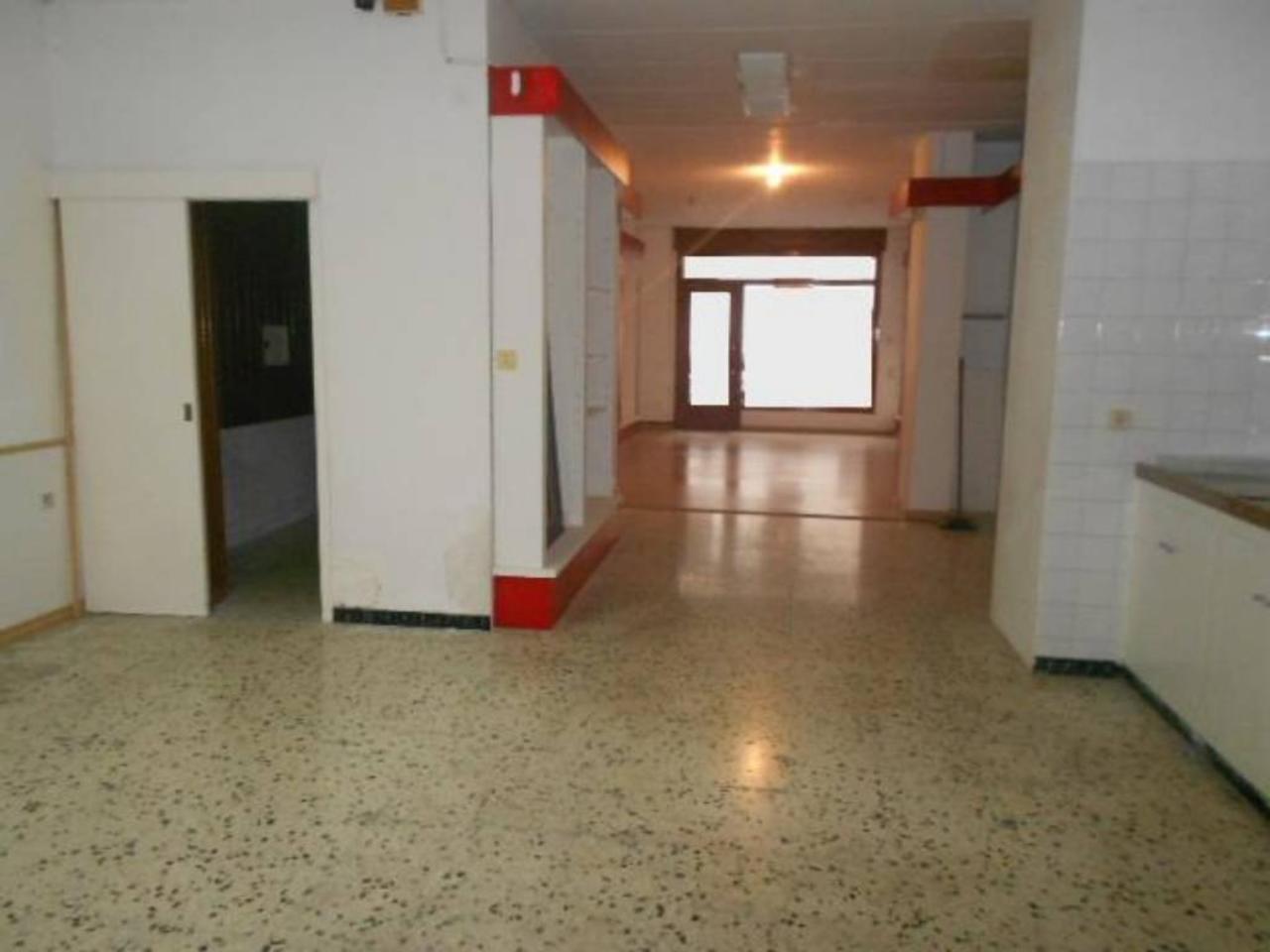 Local en ZONA CENTRO