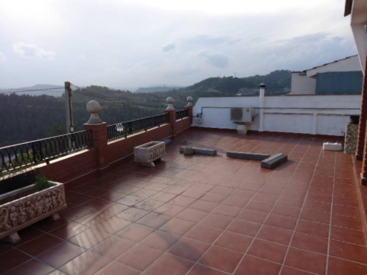 Casa en ZONA MARQUET PARADIS