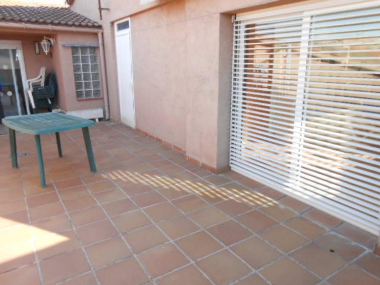 Casa en ZONA CASCO ANTIGUO